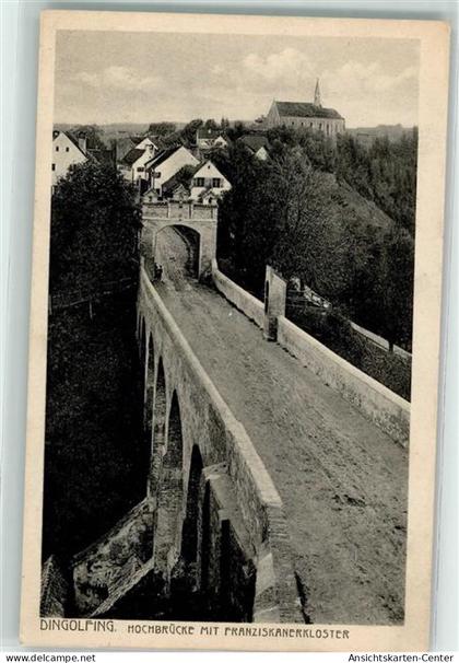 39263082 - Dingolfing