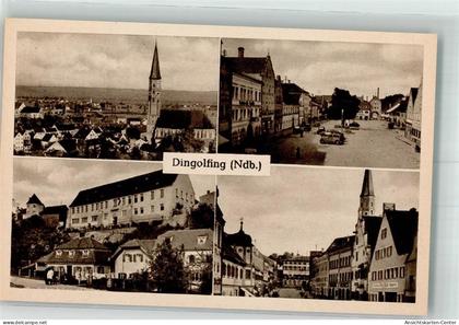 39937610 - Dingolfing