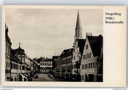 50996666 - Dingolfing