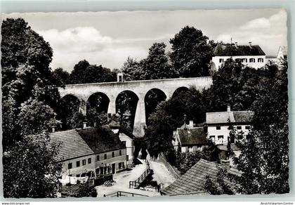 52269447 - Dingolfing