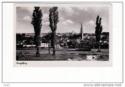 Dingolfing