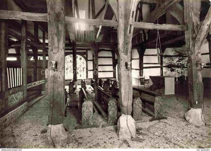 Burg Dinklage VECHTA  Niedersachsen Klosterkirche Benediktinerinnenpriorat St Sc