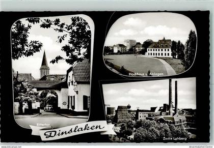 10349745 - Dinslaken