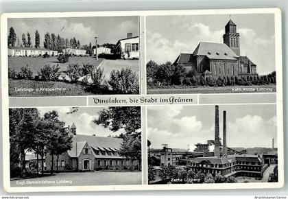 13902985 - Dinslaken