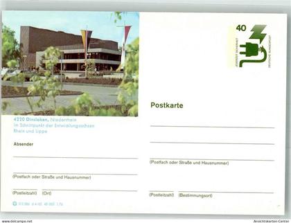 38009737 - Dinslaken