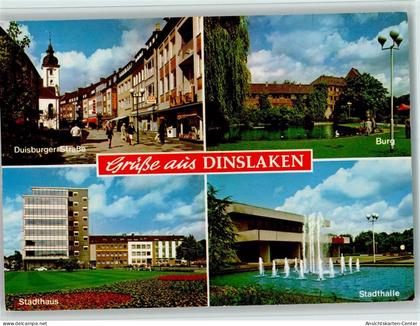 40155117 - Dinslaken