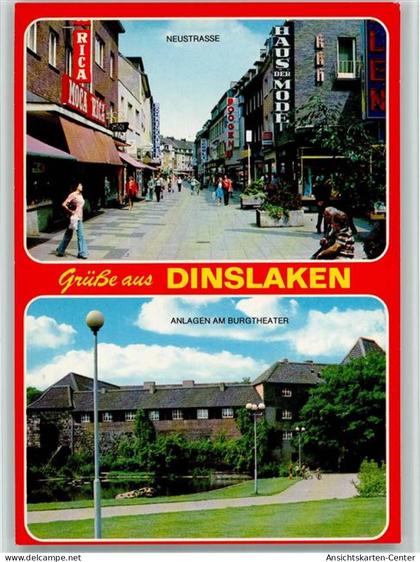 40155136 - Dinslaken