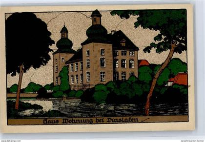 50806869 - Dinslaken