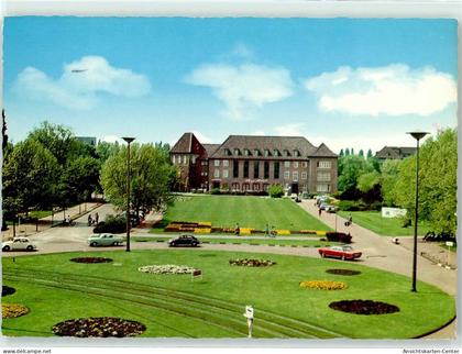 51656258 - Dinslaken