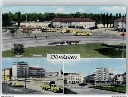 51701146 - Dinslaken