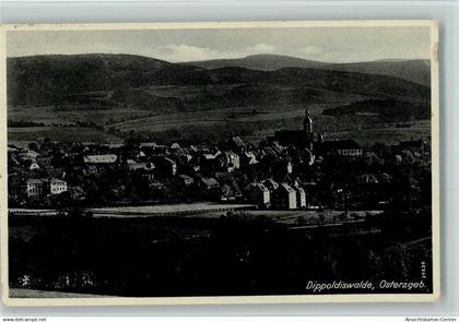 10090705 - Dippoldiswalde