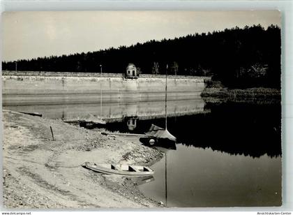 10429540 - Dippoldiswalde