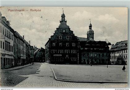 10454846 - Dippoldiswalde