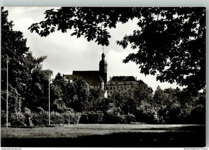 11021233 - Dippoldiswalde
