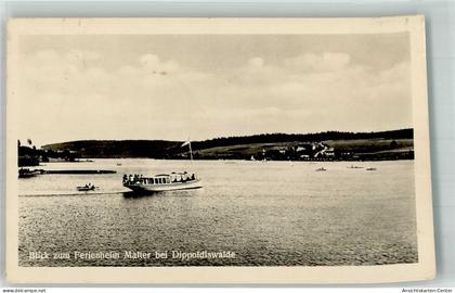 38208137 - Dippoldiswalde