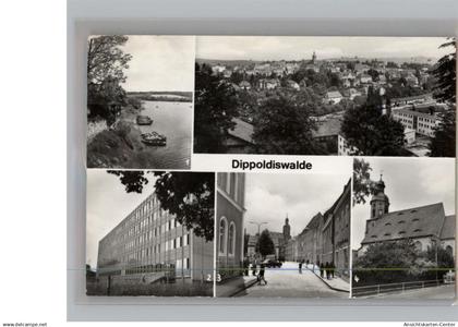 50206324 - Dippoldiswalde