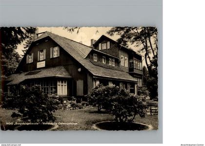 50267134 - Dippoldiswalde