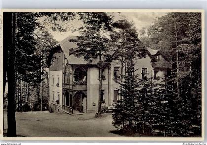 51611169 - Dippoldiswalde