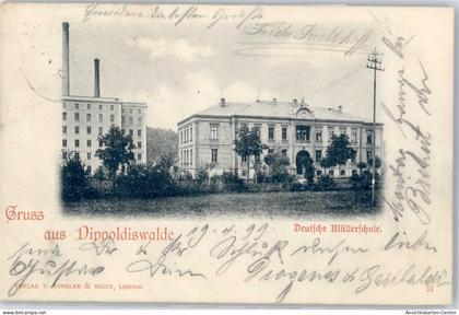 51611180 - Dippoldiswalde