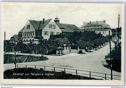 51611184 - Dippoldiswalde