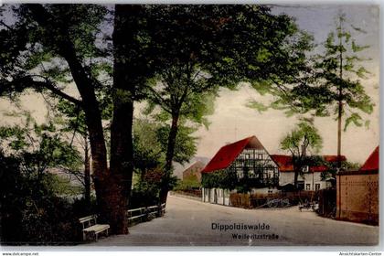 51611249 - Dippoldiswalde