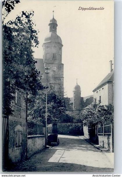 51611366 - Dippoldiswalde