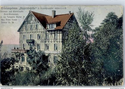 51611371 - Dippoldiswalde