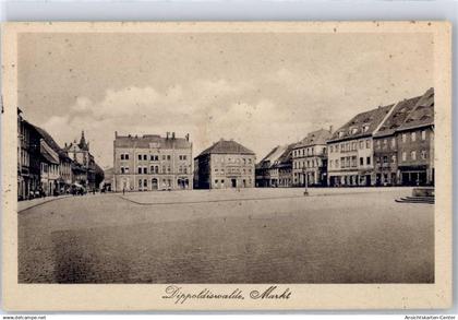 51611374 - Dippoldiswalde