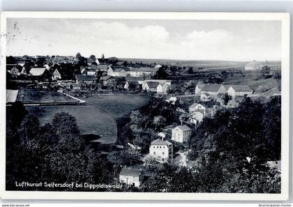 51611384 - Dippoldiswalde