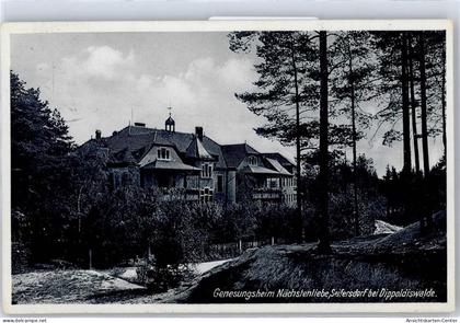 51611390 - Dippoldiswalde