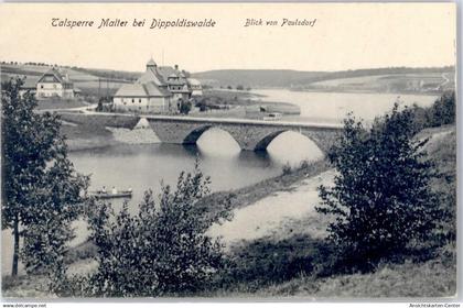 51611410 - Dippoldiswalde