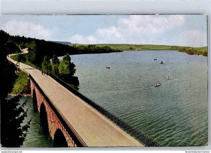 51611447 - Dippoldiswalde