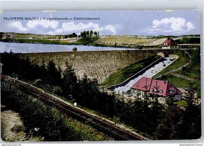 51611448 - Dippoldiswalde