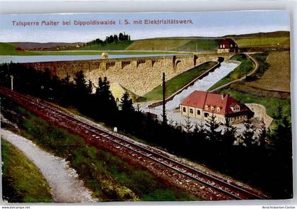 51611450 - Dippoldiswalde