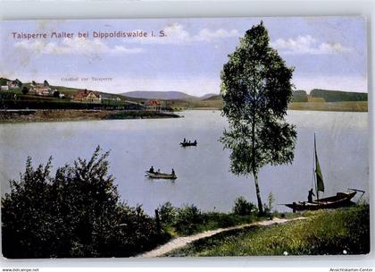51611455 - Dippoldiswalde