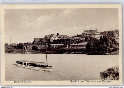 51611489 - Dippoldiswalde