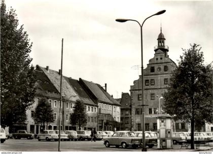 Dippoldiswalde