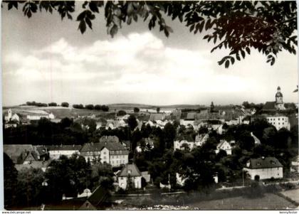 Dippoldiswalde,