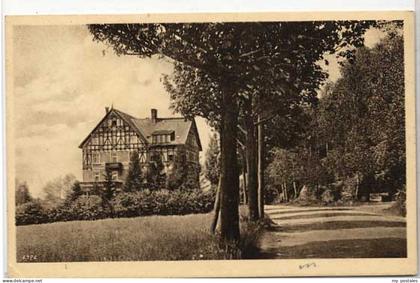 Dippoldiswalde Osterzgebirge Dippoldiswalde