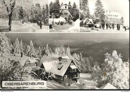 Dippoldiswalde Osterzgebirge Dippoldiswalde Baerenburg
