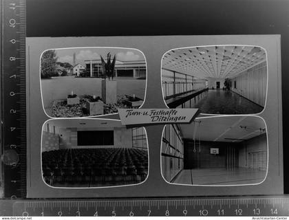 30102859 - Ditzingen