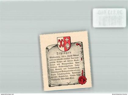 39813660 - Ditzingen