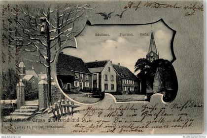 51880766 - Hirschlanden , Wuertt