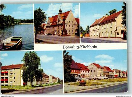 10326568 - Doberlug-Kirchhain