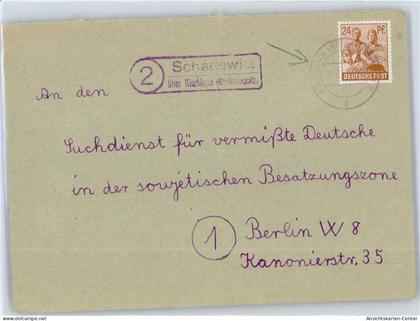 51324136 - Doberlug-Kirchhain