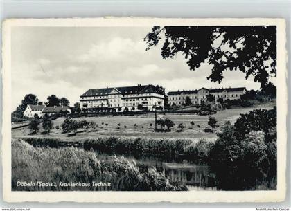10026359 - Doebeln