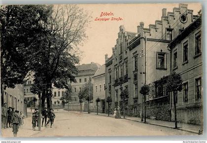 13570746 - Doebeln
