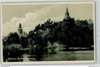 39130658 - Doebeln