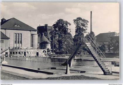 50430501 - Doebeln