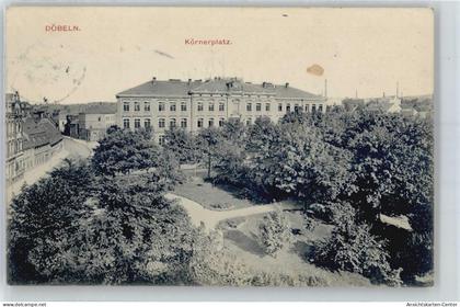50880419 - Doebeln